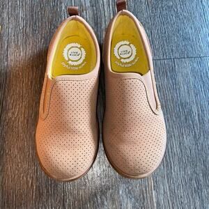 Livie & Luca  its size 13 slip on shoes